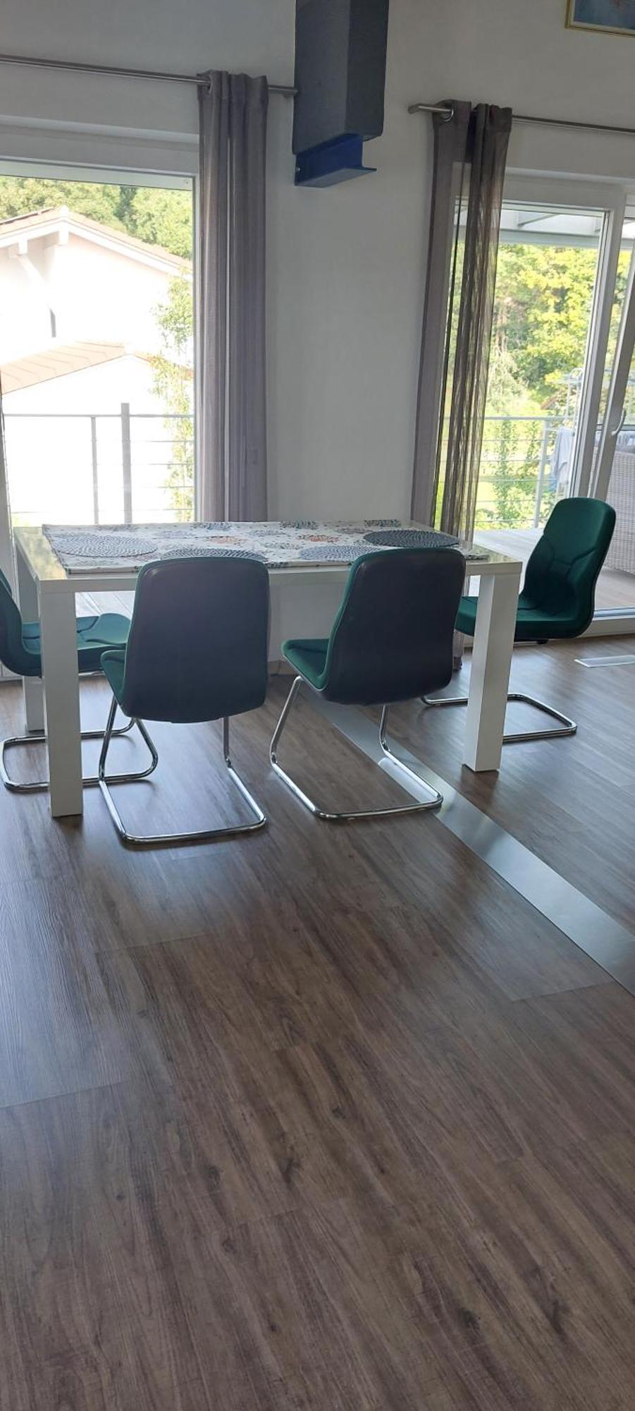 雄高Elaine公寓 外观 照片